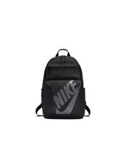 Nike Elemental CK0944-010 Sırt Çantası CK0944-010