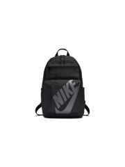 Nike Elemental CK0944-010 Sırt Çantası CK0944-010