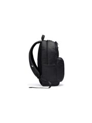 Nike Elemental CK0944-010 Sırt Çantası CK0944-010