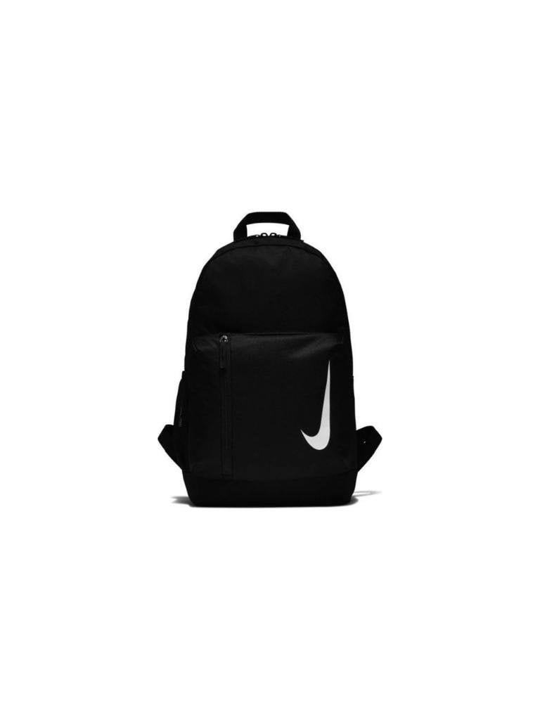 Nike Nk Acdmy Team Bkpk Sırt Çantası BA5773-010 SİYAH TİKLİ
