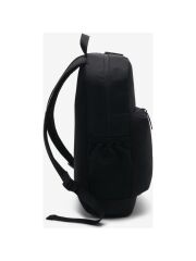 Nike Nk Acdmy Team Bkpk Sırt Çantası BA5773-010 SİYAH TİKLİ