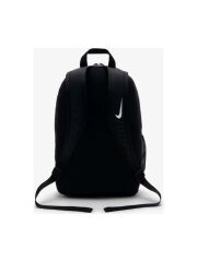 Nike Nk Acdmy Team Bkpk Sırt Çantası BA5773-010 SİYAH TİKLİ