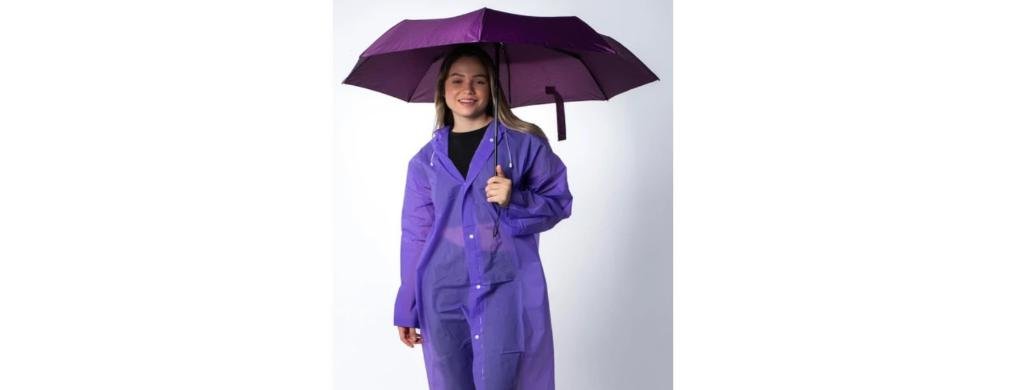 full otomatik kısa çanta boy dayanıklı şemsiye erkek kadın tam otomatik mor