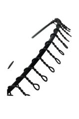 2 ADET  tırmık, taraklı Metal TEL Taç TOKA Kadın Erkek Sporcu Tacı