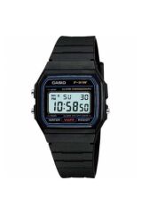 DZC KUZENLER AVM DİJİTAL SU GEÇİRMEZ KOL SAATİ UNISEX IŞIKLI ASKER SPORCU SAAT CASIO