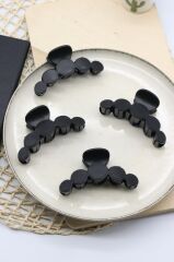 Mandal Toka Seti 4 Adet