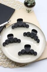 Mandal Toka Seti 4 Adet