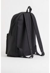 DZC KUZENLER AVM Unisex Hugbag Sırt Çantası Spor Okul Outdoor Laptop ÇANTA günlük